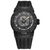 Rebellion Men's Watch Rbprs.3h.cl