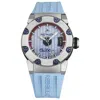 Rebellion Men's Watch Rbprs3h.ti.gpx