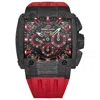 Rebellion Men's Watch Rbre12ch.ca.rd