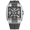 Rebellion Men's Watch Rbrev2h.ti.bkrh
