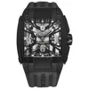 Rebellion Men's Watch Rbrev2h.ti.bl