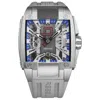 Rebellion Men's Watch Rbrev2h.titau19