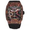 Rebellion Men's Watch Rbrev3h.ca.mav