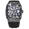 Rebellion Men's Watch Rbrev3h.ca.vbo