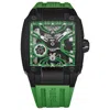 Rebellion Men's Watch Rbrev3h.tb.gr