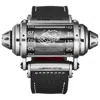 Rebellion Men's Watch Rbwp1.ast.ti
