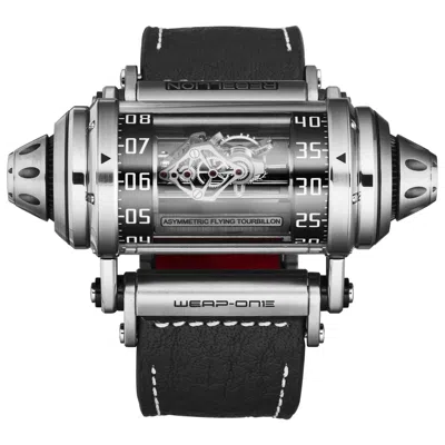 Rebellion Men's Watch Rbwp1.ast.ti
