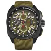 Rebellion Men's Watch Rbwrch.tb.t06