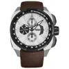 Rebellion Men's Watch Rbwrch.ti.t03
