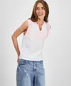 Rebellious One Juniors' 79 Raglan-sleeve Graphic T-shirt