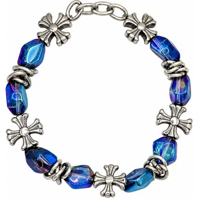 Rebl Aurora Beaded Bracelet