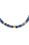 Rebl Blue Aventurine Bracelet