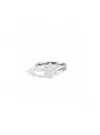 Recarlo Ring  Bouquet R09ro002