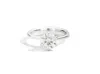 Recarlo Ring Woman  Anniversary R01so014/032-14
