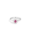 Recarlo Woman  R77cc001r