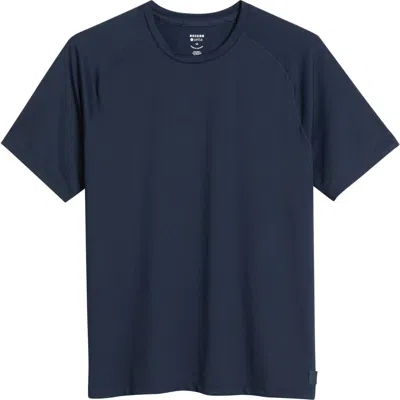 Recess X Zella Relaxed Piqué T-shirt