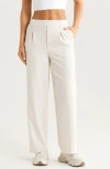 Recess X Zella Volley High Waist Pants