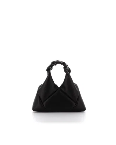 Reco Bag