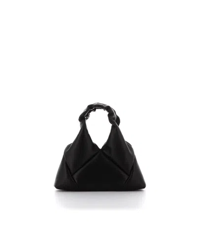 Reco Bag In Noche