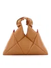 Reco Bolsa Bandolera - Didi In White