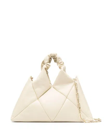 Reco Didi Bag