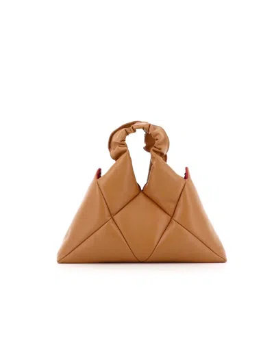 Reco Didi Bag