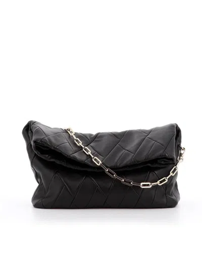 Reco Rombo Noce Bag