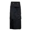Re;code Utility Cargo Skirt