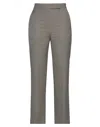 Recto Pants In Grey