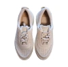Recurate Dolen Sneakers Sandstone Knit - Re:vita