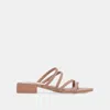 Recurate Haza Sandals Cafe Stella - Re:vita
