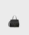RECURATE MANSUR GAVRIEL MINI LADY BAG