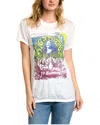 RECYCLED KARMA RECYCLED KARMA BIG BROTHER & THE HOLDING COMPANY T-SHIRT