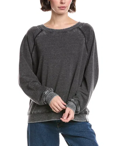 RECYCLED KARMA SWEATSHIRT