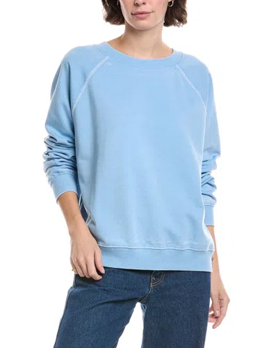 RECYCLED KARMA SWEATSHIRT