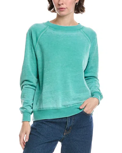 RECYCLED KARMA RECYCLED KARMA SWEATSHIRT
