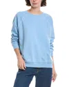 Recycled Karma Sweatshirt In Multi