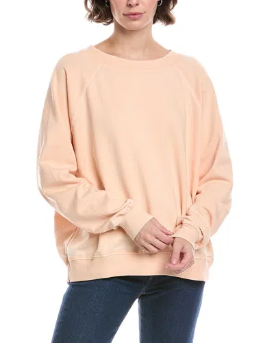 RECYCLED KARMA SWEATSHIRT