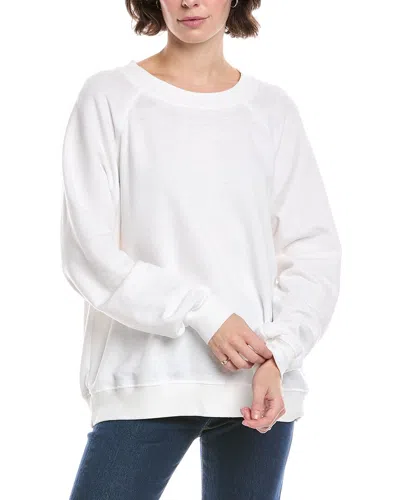 RECYCLED KARMA SWEATSHIRT