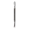 Red Carpet Manicure All-in-one Steel Nail Grooming Tool