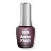 Red Carpet Manicure Astro Flash Hybrid Cat-eye Gel Polish - Boys Go To Jupiter