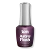 Red Carpet Manicure Astro Flash Hybrid Cat-eye Gel Polish - Cosmic Crush