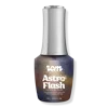 Red Carpet Manicure Astro Flash Hybrid Cat-eye Gel Polish - Galactic Cowgirl