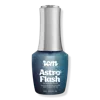 Red Carpet Manicure Astro Flash Hybrid Cat-eye Gel Polish - Rock-et My World