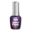 Red Carpet Manicure Astro Flash Hybrid Cat-eye Gel Polish - Space Cadet