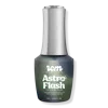 Red Carpet Manicure Astro Flash Hybrid Cat-eye Gel Polish - Stuck In Orbit