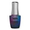 Red Carpet Manicure Cosmic Cat-eye Two-toned Magnet Gel Polish - Milkyway Dream