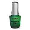 Red Carpet Manicure Cosmic Cat-eye Two-toned Magnet Gel Polish - Moondust Magic