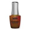 Red Carpet Manicure Cosmic Cat-eye Two-toned Magnet Gel Polish - Supernova Stardust