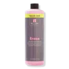 Red Carpet Manicure Erase Gel & Artificial Nail Remover - 16.0 oz